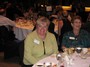 Past-President and Dartmouth Member Dorothy Cox